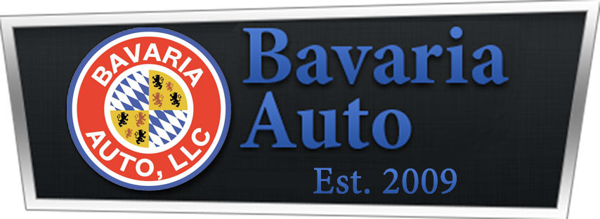 Bavaria Auto Fredericksburg VA Servicing BMW Volvo Mercedes Porche Jaguar Audi VW MINI
